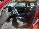 Lexus Is 250 Image 5