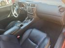 Lexus Is 250 Image 10