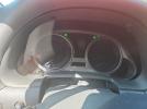 Lexus Is 250 Image 12