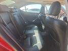 Lexus Is 250 Image 9