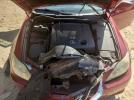 Lexus Is 250 Image 8