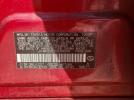 Lexus Is 250 Image 3