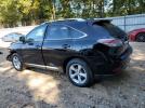 Lexus RX 350 Image 3