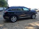 Lexus RX 350 Image 13