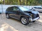 Lexus RX 350 Image 5