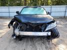 Lexus RX 350 Image 2