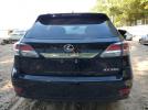 Lexus RX 350 Image 6