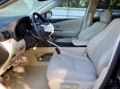 Lexus RX 350 Image 8