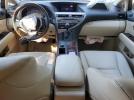 Lexus RX 350 Image 7