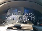 Lexus RX 350 Image 11