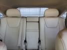 Lexus RX 350 Image 9