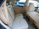 Lexus RX 350 Image 10