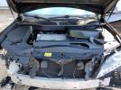 Lexus RX 350 Image 12
