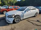 Genesis G80 Base Image 1