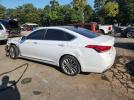 Genesis G80 Base Image 7