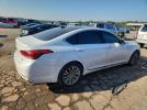 Genesis G80 Base Image 4