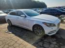 Genesis G80 Base Image 2