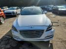 Genesis G80 Base Image 3