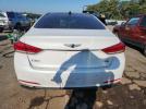 Genesis G80 Base Image 5