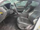 Genesis G80 Base Image 8