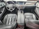 Genesis G80 Base Image 12