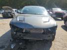 Dodge Hornet Gt Gt Image 5