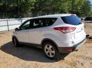 Ford Escape Se Image 7