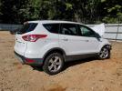 Ford Escape Se Image 6