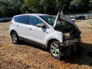 Ford Escape Se Image 2