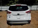 Ford Escape Se Image 3