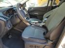 Ford Escape Se Image 13
