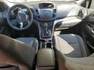 Ford Escape Se Image 8