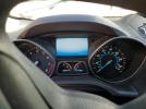 Ford Escape Se Image 4