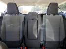 Ford Escape Se Image 11