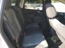 Ford Escape Se Image 9