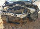 Ford Escape Se Image 12