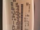 Ford Escape Se Image 10