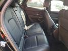 Jaguar Etype Se Image 13