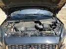 Jaguar Etype Se Image 12