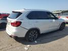 BMW X Series Xdr40e Image 3