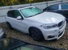 BMW X Series Xdr40e Image 7
