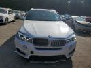 BMW X Series Xdr40e Image 4