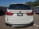 BMW X Series Xdr40e Image 2