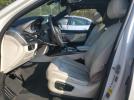 BMW X Series Xdr40e Image 6