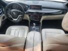 BMW X Series Xdr40e Image 8