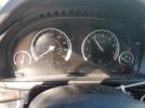 BMW X Series Xdr40e Image 10