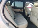 BMW X Series Xdr40e Image 12