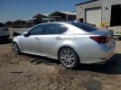 Lexus Gs 350 Image 7