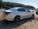 Lexus Gs 350 Image 10