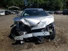 Lexus Gs 350 Image 3